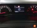 Peugeot 208 1.2 Puretech S&S Active 100 Blanco - thumbnail 12