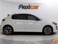 Peugeot 208 1.2 Puretech S&S Active 100 Blanco - thumbnail 4