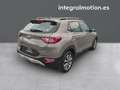 Kia Stonic 1.0 T-GDi MHEV Drive 100 Verde - thumbnail 2