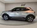 Opel Mokka Edition Gris - thumbnail 2
