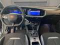Opel Mokka Edition Gris - thumbnail 14