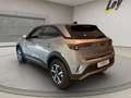 Opel Mokka Edition Gris - thumbnail 3
