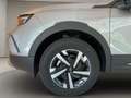Opel Mokka Edition Gris - thumbnail 9