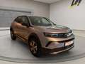 Opel Mokka Edition Gris - thumbnail 7