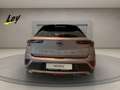 Opel Mokka Edition Gris - thumbnail 4