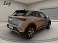 Opel Mokka Edition Gris - thumbnail 5
