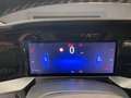 Opel Mokka Edition Gris - thumbnail 12