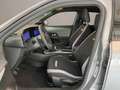 Opel Mokka Edition Gris - thumbnail 10