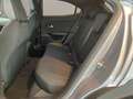 Opel Mokka Edition Gris - thumbnail 13