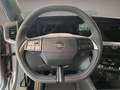 Opel Mokka Edition Gris - thumbnail 11