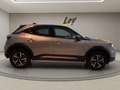 Opel Mokka Edition Gris - thumbnail 6