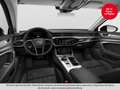 Audi A6 40 TDI quattro Sport Schwarz - thumbnail 5