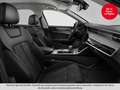 Audi A6 40 TDI quattro Sport Schwarz - thumbnail 4