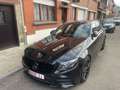 Mercedes-Benz E 200 d T 9G-TRONIC AMG Line - thumbnail 1