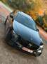 Mercedes-Benz E 200 d T 9G-TRONIC AMG Line - thumbnail 10