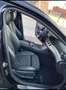 Mercedes-Benz E 200 d T 9G-TRONIC AMG Line - thumbnail 6