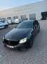 Mercedes-Benz E 200 d T 9G-TRONIC AMG Line - thumbnail 3