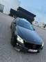 Mercedes-Benz E 200 d T 9G-TRONIC AMG Line - thumbnail 9