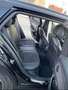 Mercedes-Benz E 200 d T 9G-TRONIC AMG Line - thumbnail 8