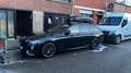 Mercedes-Benz E 200 d T 9G-TRONIC AMG Line - thumbnail 7