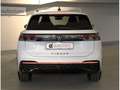 Volkswagen Tiguan 2,0 TDI DSG 4Motion R-Line *AHK*HUD Bianco - thumbnail 8