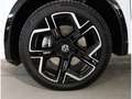 Volkswagen Tiguan 2,0 TDI DSG 4Motion R-Line *AHK*HUD Bianco - thumbnail 5
