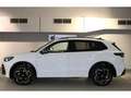 Volkswagen Tiguan 2,0 TDI DSG 4Motion R-Line *AHK*HUD Blanc - thumbnail 3