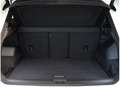 Volkswagen Tiguan 2,0 TDI DSG 4Motion R-Line *AHK*HUD Wit - thumbnail 29