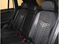 Volkswagen Tiguan 2,0 TDI DSG 4Motion R-Line *AHK*HUD Wit - thumbnail 22