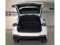 Volkswagen Tiguan 2,0 TDI DSG 4Motion R-Line *AHK*HUD Wit - thumbnail 27