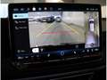 Volkswagen Tiguan 2,0 TDI DSG 4Motion R-Line *AHK*HUD Blanc - thumbnail 15