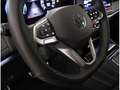 Volkswagen Tiguan 2,0 TDI DSG 4Motion R-Line *AHK*HUD Blanc - thumbnail 12
