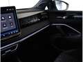 Volkswagen Tiguan 2,0 TDI DSG 4Motion R-Line *AHK*HUD Wit - thumbnail 24