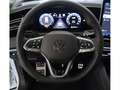 Volkswagen Tiguan 2,0 TDI DSG 4Motion R-Line *AHK*HUD Blanc - thumbnail 13