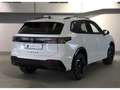 Volkswagen Tiguan 2,0 TDI DSG 4Motion R-Line *AHK*HUD Bianco - thumbnail 6