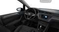 Volkswagen Touran 2.0TDI Más DSG7 110kW Gris - thumbnail 7