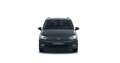 Volkswagen Touran 2.0TDI Más DSG7 110kW Gris - thumbnail 4