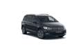 Volkswagen Touran 2.0TDI Más DSG7 110kW Gris - thumbnail 2