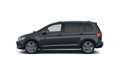 Volkswagen Touran 2.0TDI Más DSG7 110kW Gris - thumbnail 5