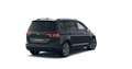 Volkswagen Touran 2.0TDI Más DSG7 110kW Gris - thumbnail 8
