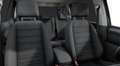 Volkswagen Touran 2.0TDI Más DSG7 110kW Gris - thumbnail 10