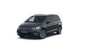 Volkswagen Touran 2.0TDI Más DSG7 110kW Gris - thumbnail 1
