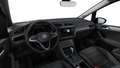 Volkswagen Touran 2.0TDI Más DSG7 110kW Gris - thumbnail 11