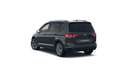 Volkswagen Touran 2.0TDI Más DSG7 110kW Gris - thumbnail 3