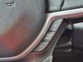 Dodge RAM 1500 5.7 V8 4x4 Crew Cab Big Horn (NL-Auto / 1e Ei - thumbnail 43