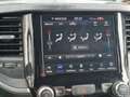 Dodge RAM 1500 5.7 V8 4x4 Crew Cab Big Horn (NL-Auto / 1e Ei - thumbnail 16