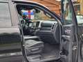 Dodge RAM 1500 5.7 V8 4x4 Crew Cab Big Horn (NL-Auto / 1e Ei - thumbnail 32
