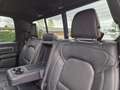 Dodge RAM 1500 5.7 V8 4x4 Crew Cab Big Horn (NL-Auto / 1e Ei - thumbnail 14