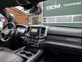 Dodge RAM 1500 5.7 V8 4x4 Crew Cab Big Horn (NL-Auto / 1e Ei - thumbnail 13