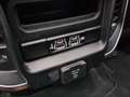 Dodge RAM 1500 5.7 V8 4x4 Crew Cab Big Horn (NL-Auto / 1e Ei - thumbnail 26